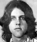 Alan Soper missing person case profile photo