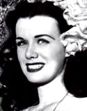 Jean Spangler missing person case profile photo