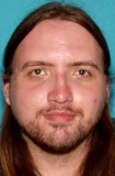 Eion Andrew Thomas Spellman missing person case in Los Angeles, California
