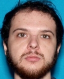 Nicholas Spinella missing person case profile photo