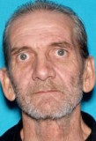 Jan Stansberry missing person case profile photo
