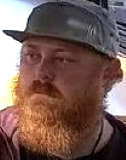 Alan R. Stephan missing person case in Spreckels, California