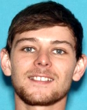 Michael Stoddard missing person case profile photo