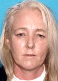 Danielle Stover missing person case profile photo