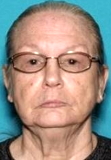 Candy Sturgill missing person case profile photo