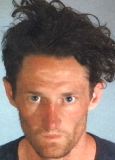 Andrew Swart missing person case profile photo