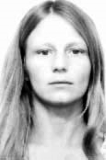 Brenda Szabo missing person case profile photo
