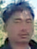 Ling Tao missing person case profile photo