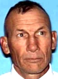 Brett Taulbee missing person case profile photo