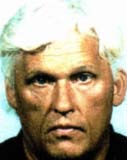 Sydney Taylor missing person case profile photo