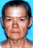 Darlene Templeton missing person case profile photo