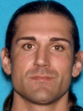 Anthony Thayer missing person case profile photo