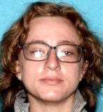 Carole Thompson missing person case profile photo