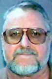Wilburn Thompson missing person case profile photo