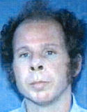 Christopher Thomson missing person case profile photo
