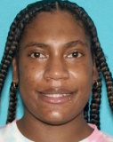 Jasmine Thorne missing person case profile photo