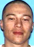 Jaime Tijerina missing person case profile photo