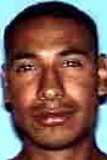 Roberto Tinoco missing person case profile photo