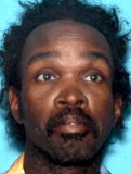Joseph Tolbert missing person case profile photo
