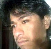 Juan Torres missing person case profile photo