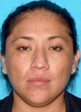 Susana Torres-salto missing person case profile photo
