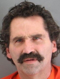 Philip Trettin missing person case profile photo