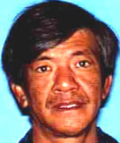 Hieu Truc missing person case profile photo