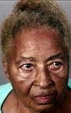 Cora Turner missing person case profile photo