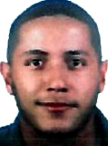 Gilberto Valdez missing person case profile photo