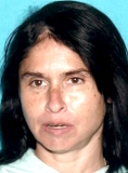 Vanessa Valdez missing person case profile photo
