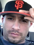 Paul Valencia missing person case profile photo