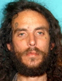Robert Valenzuela missing person case profile photo