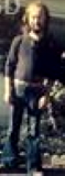 Gregory Valladao missing person case profile photo