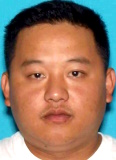 John Vang missing person case profile photo