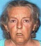 Deborah Vasquez missing person case profile photo