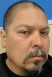 Miguel Vega missing person case profile photo