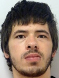 Christopher Vetter missing person case profile photo