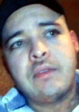 Jose Rubio missing person case profile photo
