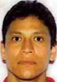 Francisco Villafan missing person case profile photo