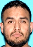 Cesar Virgen missing person case profile photo