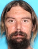 Jack Wagner missing person case profile photo