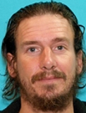 Richard Walther missing person case profile photo