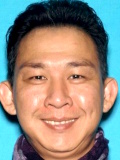 Vince Wan missing person case profile photo