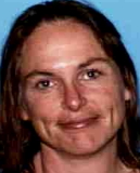 Judy Weemes missing person case profile photo