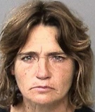 Leah White missing person case profile photo