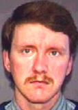 Parks Whitney missing person case profile photo
