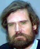 Charles Wilding missing person case profile photo