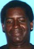Andre Kelly Williams missing person case profile photo