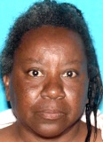 Jacqueline Williams missing person case profile photo