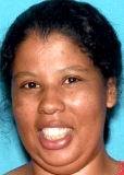 Tanisha Williams missing person case profile photo